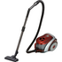 Samsung Barrel Vacuum Cleaner SC6780 image NaN