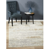 Rug Culture Opulence Oversize Cream Rug 400X300CM - OPU-115-CRM-400300 image NaN