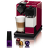 Delonghi EN550R Lattissima Touch Coffee Machine image NaN