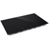 LG Series 7 80cm Induction Cooktop 4 Cooking Zones including 1 Flexi Zone BCI807T4BG image NaN