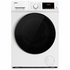 Akai 10kg/6kg Washer Dryer Combo AK-WVDCMB image NaN