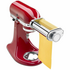 KitchenAid Pasta Roller Attachment KSMPSA image NaN