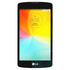 LG D295F L Fino Smart Phone - White image NaN
