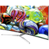 Samsung UA78KS9500 78 Inch 198 cm Smart 4K SUHD Curved LED LCD TV image NaN