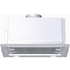 Bosch DHI645NAU Retractable Rangehood image NaN