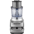 Sunbeam Food Processor LC8000 image NaN