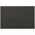 Kalona VAEROY Three Seater Sofa Pewter WS-208-03-VILA-27 image NaN
