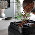 DeLonghi Magnifica Evo Next Fully Automatic Coffee Machine ECAM31080TB image NaN