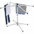 Leifheit Lino Pop-Up Standing Air Dryer L82500 image NaN