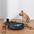 Eufy RoboVac 25C Robot Vacuum T2123T31 image NaN
