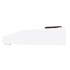 Esatto EFH60W 60cm Fixed Rangehood image NaN