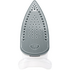Tefal GV5245 Easy Pressing Steam Iron image NaN