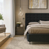 A.H. Beard Domino Antwerp Medium King Mattress DOANTMMKING image NaN