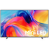 Samsung 65 Inch Mini LED M70H 4K Vision AI Smart TV UA65M70HAWXXY [2026] image NaN