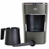 Beko Single Turkish Coffee Machine BKK-2300 image NaN