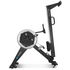 Lifespan Fitness Air and Magnetic Commercial Rowing Machine LFRW-ROWER801F image NaN