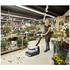 Nilfisk SC250 Battery Powered Floor Scrubber/Dryer 9087380020PA image NaN