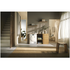 Miele T1 7kg Heat Pump Dryer TCA220WP image NaN