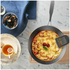 SOGA 30cm Frying Pan FRYPANSS286530CM image NaN