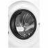 Haier 8kg Front Load Washer with UV Protect HWF80AN1 image NaN