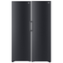 LG 710L Pigeon Pair Black GPR386MBLGPF324MBL image NaN