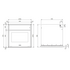 Bora Combi Steam Oven - Black XBO image NaN