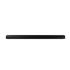 Samsung 3.1 Ch Soundbar with Wireless Subwoofer HW-T650XY image NaN