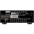 Yamaha RXV1079B 7.2Ch Network AV Receiver with Bluetooth, Airplay and WiFi image NaN
