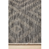 Rug Culture Terrace Medium Black Rug 300X80CM - TER-5504-BLK-300X80 image NaN