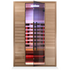 Revel Nova 2 Person Full Spectrum Infrared Cabin R-FS-PREM-2P image NaN