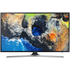 Samsung UA65MU6100 65 Inch 165cm Smart 4K Ultra HD LED LCD TV image NaN