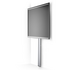 Vogel's CABLE10L 94cm Universal Cable Column System image NaN