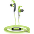 Sennheiser 506188 CX 686G SPORTS Sports Earphones image NaN
