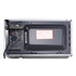 Panasonic NN-ST253W 20L Compact Microwave 800W image NaN