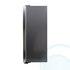 Westinghouse WSE7000SF 700L Side By Side Fridge image NaN