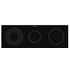 Westinghouse WHC934BA 90cm Ceramic Cooktop image NaN
