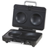 Morphy Richards MultiPress Titanium MREMP4TNM image NaN
