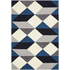 Rug Culture Matrix Medium Steel Rug 225X155CM - MTX-904-STE-225X155 image NaN