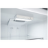 LG 325L Top Mount Frost Free Fridge Stainless Steel GT-300SM image NaN