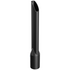 Westinghouse Cordless Stick Vacuum Cleaner WHVCSV05SB image NaN