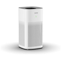Ionmax Lavish 4 Stage HEPA Air Purifier ION350 hero image