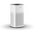 Ionmax Lavish 4 Stage HEPA Air Purifier ION350 image NaN