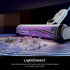 Shark Cordless Detect Pro with Auto Empty System IW3611 image NaN