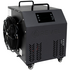 Revel Glacier Solo Cedar Ice Bath R-ICESOLO-V2 image NaN