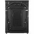 Haier 9kg Front Load Washer & 8kg Heat Pump Dryer Laundry Pack HWF90ANB1HDHP80ANB1 image NaN
