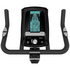 Lifespan Fitness Magnetic Spin Bike LFEX-SM700 image NaN