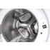ASKO W6864 8kg Front Load Washing Machine image NaN