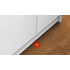 Neff S51N53X4EU Fully Integrated Dishwasher image NaN