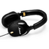Marshall 106765 Monitor Wired On Ear Headphones Black image NaN