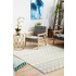 Rug Culture Evoke Large White Rug 290X200CM - EVO-260-WHI-290X200 image NaN